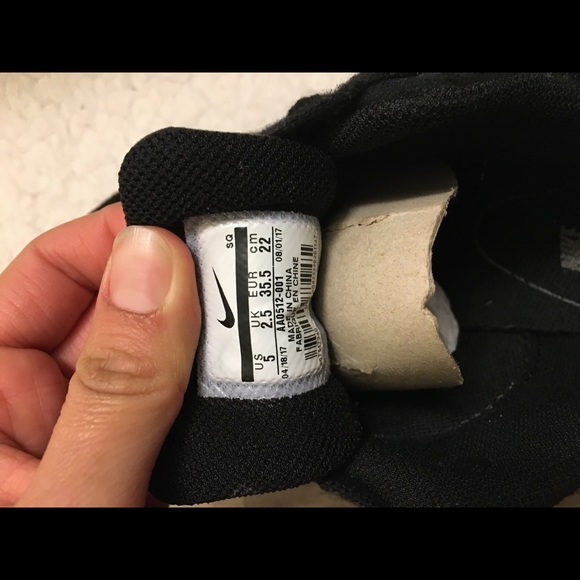 Air max 1 premium sc jewel - Picture 3 of 6